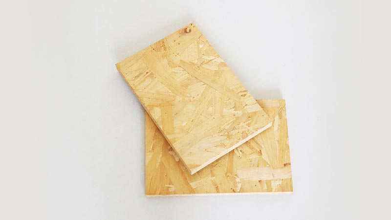 osb板,osb板廠家,osb,osb廠家,osb板材廠家,板材,片狀實木結構板,片狀實木結構板廠家