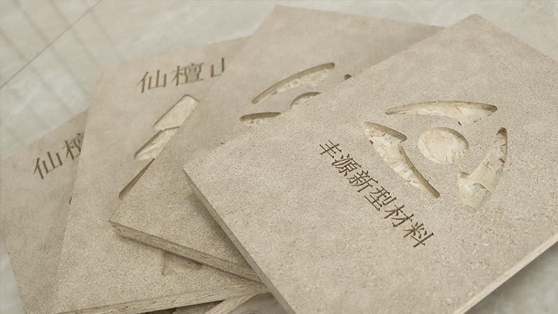 LSB板材,LSB板,豐源LSB,仙檀山LSB,片狀實木結構板LSB