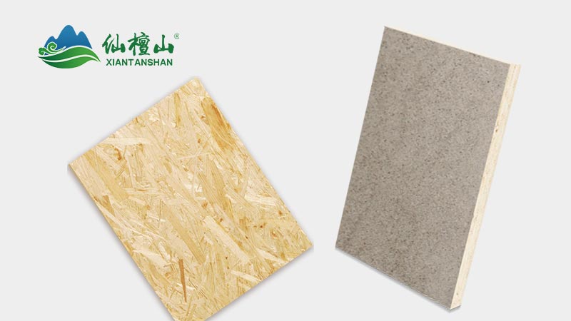 osb與lsb之間的不同之處