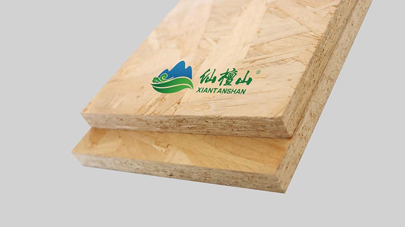 osb板,osb板廠家,osb,osb廠家,osb板材廠家,板材,片狀實木結構板