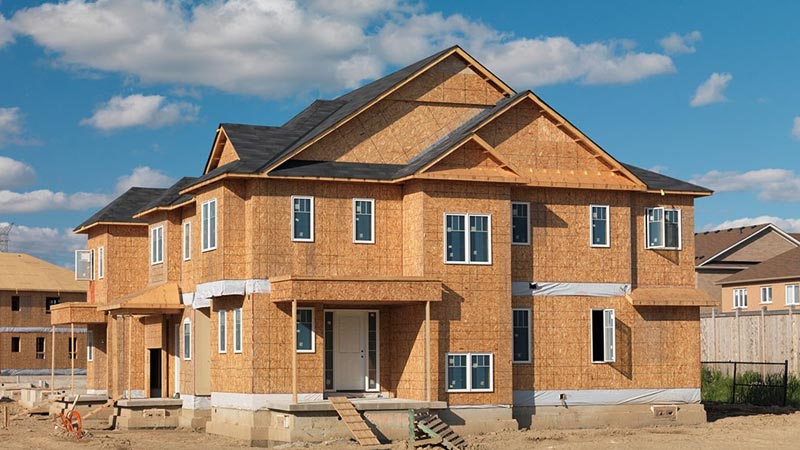 osb,osb板,osb板材,osb廠家,osb板廠家,osb生產廠家,片狀實木結構板