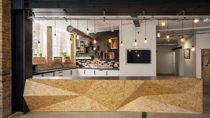 osb,osb板,osb板材,osb廠家,osb板廠家,osb板材廠家,osb生產廠家,片狀實木結構板