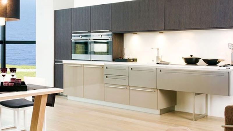 lsb板適用於打造家居家具