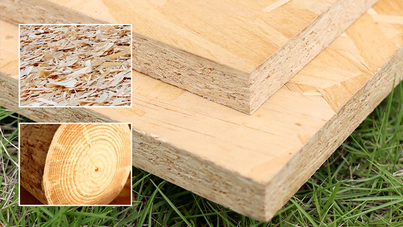 osb板,osb板廠家,osb,osb廠家,osb板材廠家,板材,片狀實木結構板