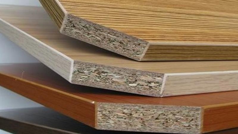 osb板是在刨花板的基礎上升級而成的