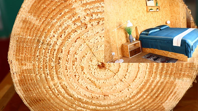 osb板,osb板廠家,osb,osb廠家,osb板材廠家,板材,片狀實木結構板