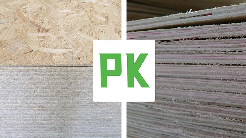 osb板,osb板廠家,osb,osb廠家,osb板材廠家,板材,片狀實木結構板