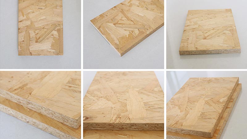 osb板,osb板廠家,osb,osb廠家,osb板材廠家,板材,片狀實木結構板