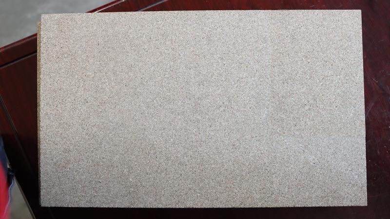 片狀實木結構板LSB板材